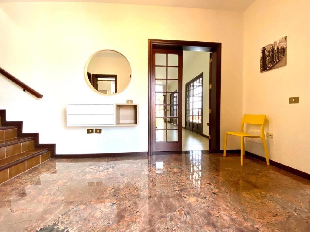 Vivienda Vacacional Villa El Mirador San Sebastián de la Gomera Buitenkant foto